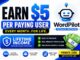 How Beginners Are Making Money with AI (WordPilot)