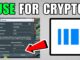 How To Use Bookmap For Crypto (2026) (Complete Guide)