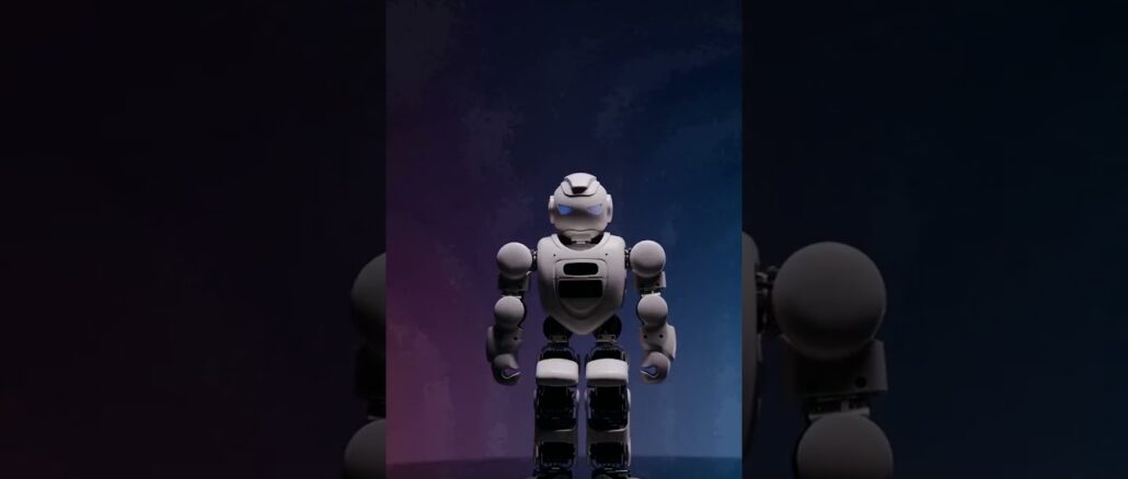 How to Use AI to Write Case Studies That Convert — 2026 Guide