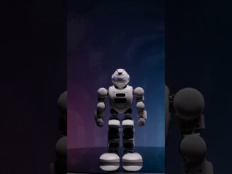 How to Use AI to Write Case Studies That Convert — 2026 Guide