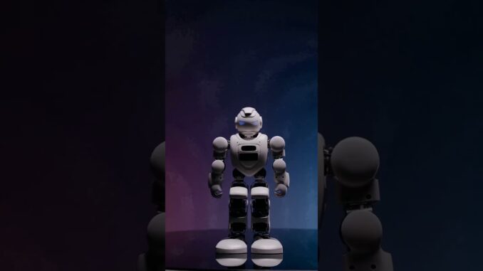 How to Use AI to Write Case Studies That Convert — 2026 Guide