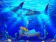 Hyperliquid Whale Shorts Bitcoin, Is A $75K Retest Incoming