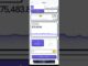 🚀 Interlink Mining App లో DApps Launch 😱 ఎలా Use చేయాలి? Full Telugu Guide#Interlink #DApps #Crypto