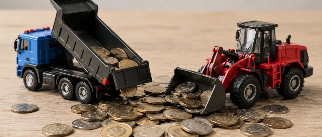 KULR Technology Deposits 300 BTC Into Coinbase Prime as Unrealized Losses Near $18 Million