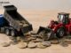 KULR Technology Deposits 300 BTC Into Coinbase Prime as Unrealized Losses Near $18 Million