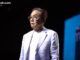 Kiyosaki Has Been Stacking Silver Since 1965, Says It's Now One of His Best Investments