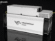 Luxor Signs MicroBT Hardware Commitment Worth $100M Alongside Firmware Launch
