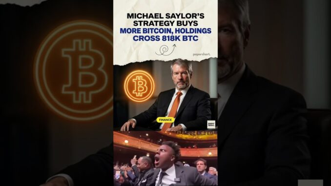 News that matter #cryptonews #cryptomining #bitcointrading
