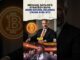 News that matter #cryptonews #cryptomining #bitcointrading