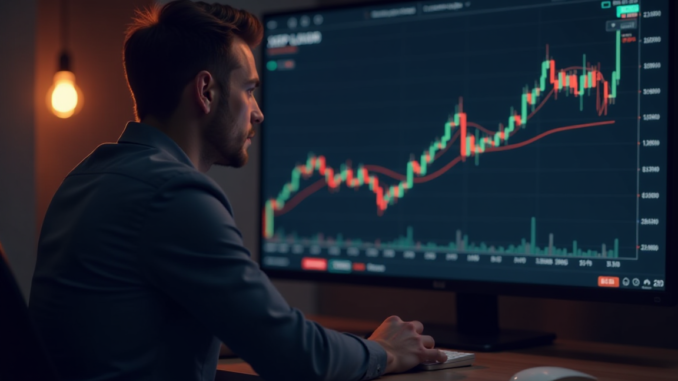 Ondo price forecast: bulls target multi-month resistance at $0.30