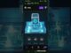 PRC Coin to usdt Convert    #PolyRion #PRCMining #CryptoMining #FreeMining #Blockchain