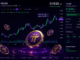 The PI/USD chart could flip bullish soon