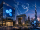 Ripple Opens New Dubai HQ As Middle East Demand Surges