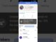 Ruby free mining app | free mining apps - ruby real or fake #short