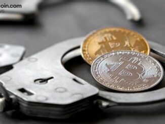 Rwanda’s CMA Moves to License Crypto Exchanges as Unapproved Platforms Face Penalties