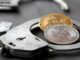 Rwanda’s CMA Moves to License Crypto Exchanges as Unapproved Platforms Face Penalties