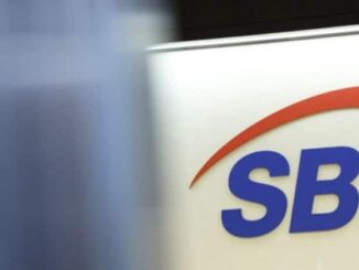 SBI Holdings in talks to take controlling stake in crypto exchange Bitbank