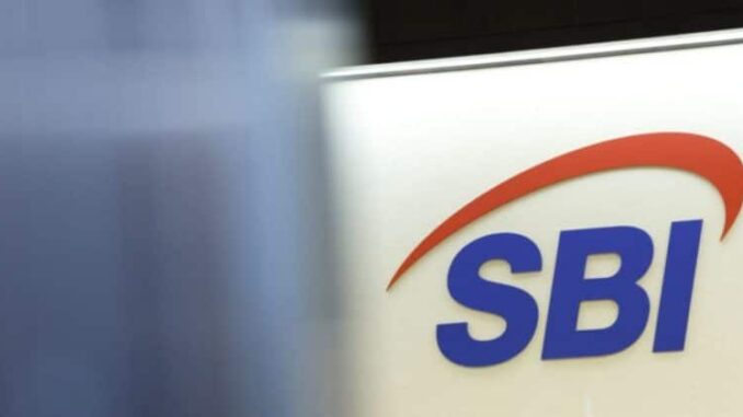 SBI Holdings in talks to take controlling stake in crypto exchange Bitbank