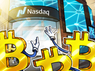 Cointelegraph