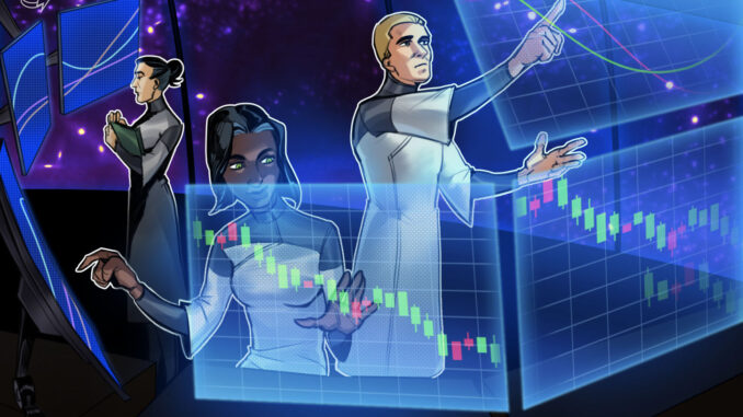 Cointelegraph