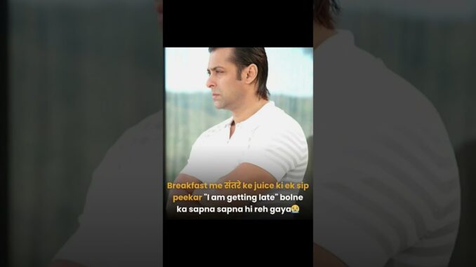 Sapna sapna hi reh gaya 😭🥀 #viral #cricket #neet #ai #news #comedy
