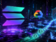 Solana And Google Cloud Unveil Pay.sh For Pay-Per-Request API Access