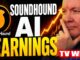 🚨 SoundHound AI Earnings SHOCK COMING Is SOUN Stock About to Explode? | Martyn Lucas Investor