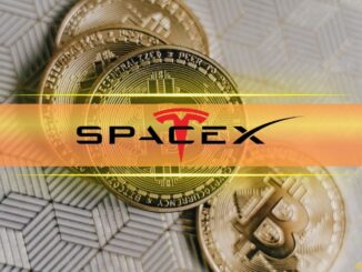 SpaceX Reveals How Much Bitcoin (BTC) It Owns