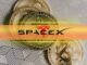 SpaceX Reveals How Much Bitcoin (BTC) It Owns