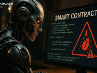 Stake DAO Freezes Arbitrum vsdCRV Markets After Attacker Mints 5.4T Synthetic Tokens