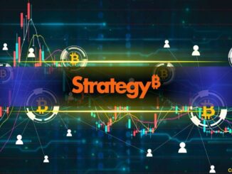 Strategy Right to Keep Bitcoin Sale Option Open: Analyst