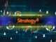 Strategy Right to Keep Bitcoin Sale Option Open: Analyst
