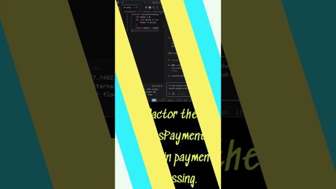The Exact Prompt Structure That Works #ai #prompt #tutorial