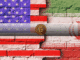 Treasury Secretary Scott Bessent Says the US Is Targeting Iran's Access to Crypto
