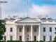 Trump Appoints Former Attorney General Pam Bondi to White House AI Advisory Panel