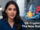 Understanding the Latest US Crypto Regulations: For Beginners