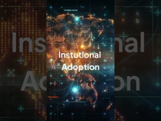 What XRP Vegas Just Revealed #crypto #cryptonews #xrp #ripple #vegas
