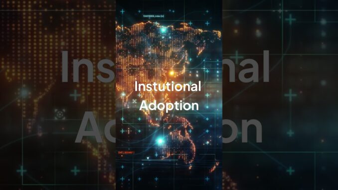 What XRP Vegas Just Revealed #crypto #cryptonews #xrp #ripple #vegas