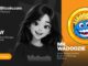 Why Wadoozie Is Ditching Online Hype for Real-World Participation