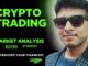 crypto Selling Strategy for Beginners | Monthly Income from Options | How I Earn Profit in 2026||