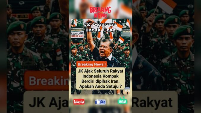 #pendidikan #indonesia #fypシ #news #viralvideo #viral #beritaterkini #reels #reels #beritahari #ai