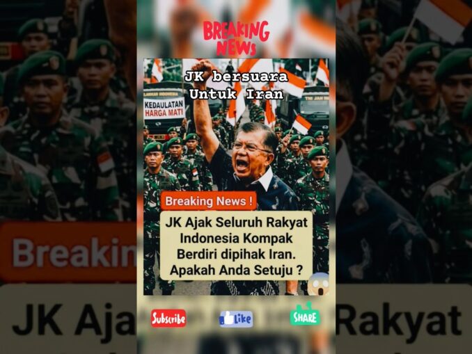 #pendidikan #indonesia #fypシ #news #viralvideo #viral #beritaterkini #reels #reels #beritahari #ai