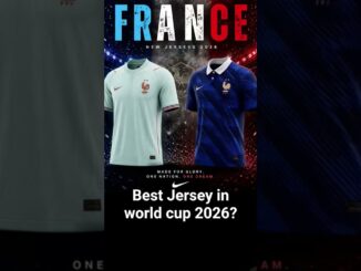 5 yang terbaik?#shortvideo#football#trendingshorts#news#worldcup#viral#kids#reels#ai#music#sports#oi