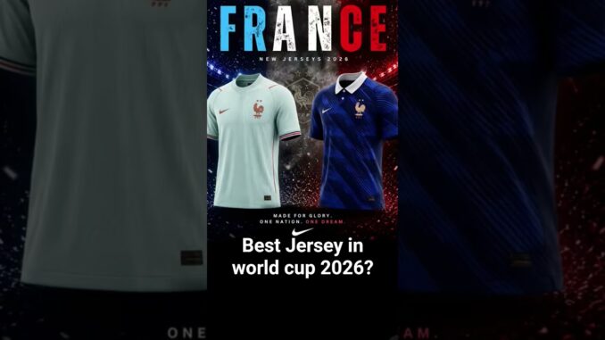5 yang terbaik?#shortvideo#football#trendingshorts#news#worldcup#viral#kids#reels#ai#music#sports#oi