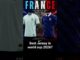 5 yang terbaik?#shortvideo#football#trendingshorts#news#worldcup#viral#kids#reels#ai#music#sports#oi
