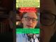 $760 XRP Crazy? Learn From History #xrp #crypto #blockchain #investing #shorts #assets #cryptonews