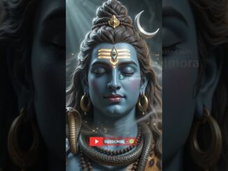 🚀 AI + Automation = Unlimited Growth | Hindi Guide