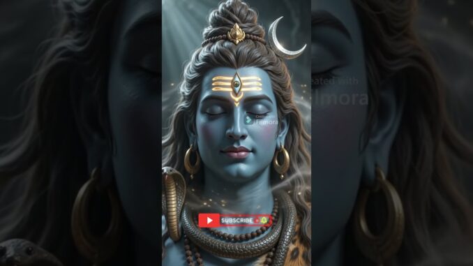 🚀 AI + Automation = Unlimited Growth | Hindi Guide
