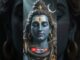 🚀 AI + Automation = Unlimited Growth | Hindi Guide