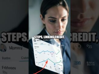 AI Avatar Guides Five Global Real Estate Angles for 2026 Investors